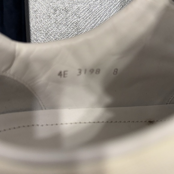 PRADA - Picture 7 of 11